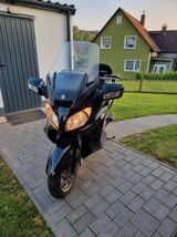 Suzuki Burgman 650 Executive - Angebote entsprechen deinen Suchkriterien
