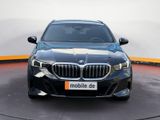 BMW 540d xDrive Tour M Sport h&k AHK PANO StHzg HuD - BMW 540 in Wuppertal