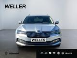 Skoda Superb Combi 1.4 TSI iV DSG L&K *AHK*360°*Standh - Skoda Superb in Bonn