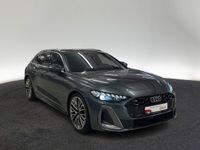 Audi A5 - Vorschau Bild 5