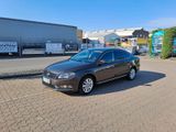 Volkswagen vw passat 2014 - VW Passat Gebrauchtwagen in Wuppertal