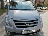 Hyundai H-1 - Hyundai H-1 von privat