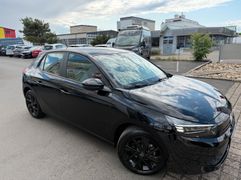 Opel Corsa F (75PS) RFK, PDC, Klimaanlage