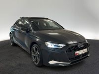 Audi A3 - Vorschau Bild 6