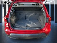 Seat Arona - Vorschau Bild 13