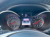 Mercedes-Benz C 63 AMG Mercedes-AMG C 63 T Mercedes-AMG - : Kombi, Mercedes AMG C63