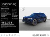 Volkswagen Touareg R-Line 3.0 TDI 4M*21Z*Air*Matrix*HuD*360