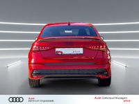 Audi A3 - Vorschau Bild 7