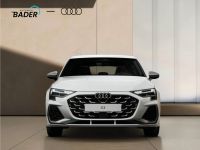 Audi S3 - Vorschau Bild 3