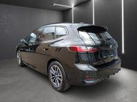 BMW 223 Active Tourer - Vorschau Bild 7