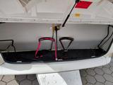 Hobby 440 SF - Hobby Sf