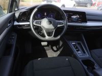 Volkswagen Golf - Vorschau Bild 15