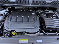 Volkswagen Caddy - Vorschau Bild 17
