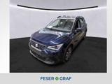 Seat Arona Style 1.0 TSI DSG KAMERA/LED/2xPDC/SHZ - Seat Arona in Magdeburg