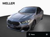 BMW M235i xDrive M-Sitz,Pano,H/K,HUD,AdLED,LivePro