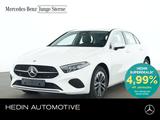 Mercedes-Benz A 250 e Kompaktlimousine |Progressive|LED|NAVI - Mercedes-Benz A 250 Jahreswagen