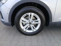 Audi Q3 - Vorschau Bild 7