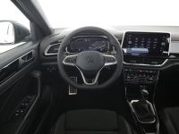 Volkswagen T-Roc - Vorschau Bild 9