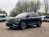 Renault Koleos Limited 1.7 BLUE dCi/KLIMA/SITZH/LED/