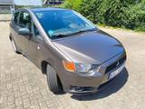 Mitsubishi Colt - gebrauchte Mitsubishi Colt aus dem Jahr 2013