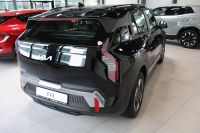 Kia EV3 - Vorschau Bild 7
