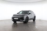 Volkswagen T-Roc - Vorschau Bild 2