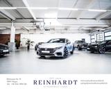 Volkswagen ARTEON 2x R LINE 20Z/ACC/HuD/PANO/NAPPA/DYNAUDIO