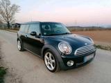 MINI Mini Cooper R55 Clubman, Motor überholt - MINI: R55
