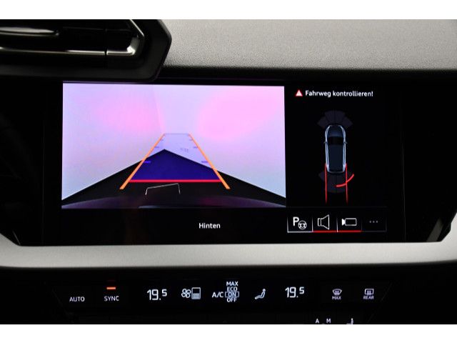 Audi A3 - Bild 10
