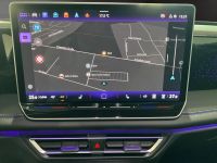 Volkswagen Tiguan - Vorschau Bild 15