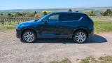 Mazda CX-5 2.2 SKYACTIV-D 184 Sports-L. Plus AWD+HUD - Mazda CX-5 von privat