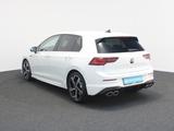 Volkswagen Golf VIII 2.0 TSI DSG 4Motion R vor. Navi LED - Volkswagen Golf: R Vi