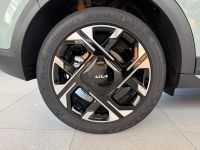 Kia XCeed - Vorschau Bild 9