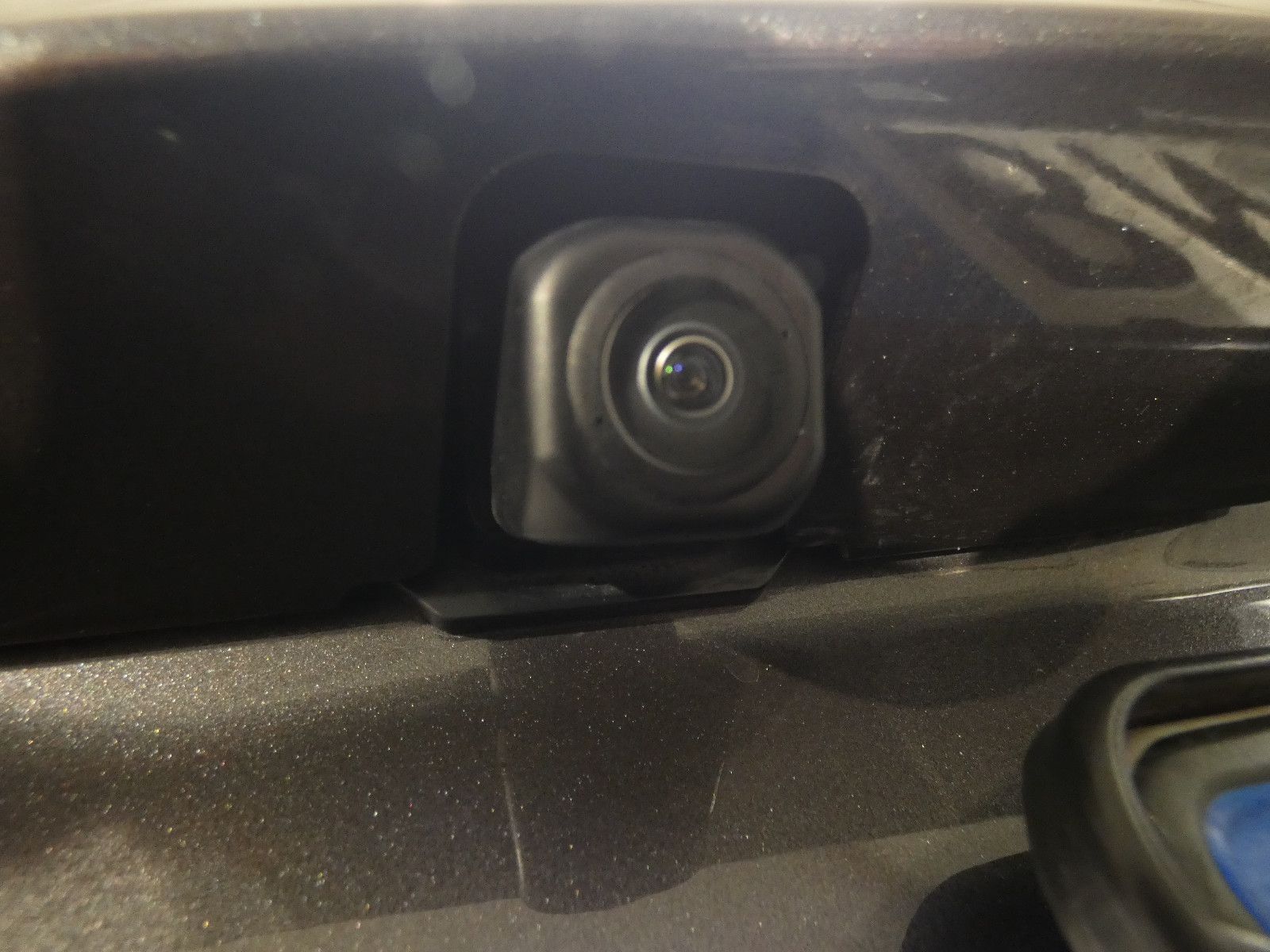 Suzuki Vitara - Bild 30