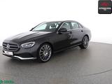 Mercedes-Benz E 200 AMG 20Z CARPLAY,KAMERA,TOTWINKEL,AMBIENTE - gebrauchte Mercedes-Benz E 200 aus dem Jahr 2021