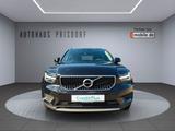 Volvo XC40 Momentum Pro AWD Geartronic/LED/ACC/Virtual - Volvo: X40