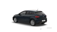 Seat Ibiza - Vorschau Bild 6