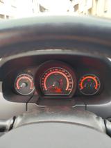 Kia Ceed 125PS - Kia pro cee'd / ProCeed mit Benzin-Antrieb: Limousine, Schaltgetriebe