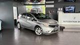 Nissan Note 1.2 Acenta