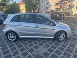 Mercedes-Benz B 180 B -Klasse B 180 CDI Sport Edition - Mercedes-Benz B 180: B180cdi