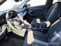 Audi A3 - Vorschau Bild 10