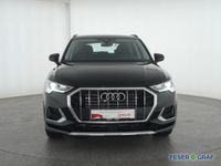 Audi Q3 - Vorschau Bild 10