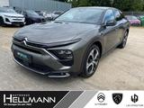 Citroën C5X Feel Pack PT 130 EAT8 *Navi*Sitzheizung*Kame - Citroën C5 X FEEL-PACK mit Benzin-Antrieb
