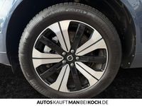 Volvo XC60 - Vorschau Bild 19