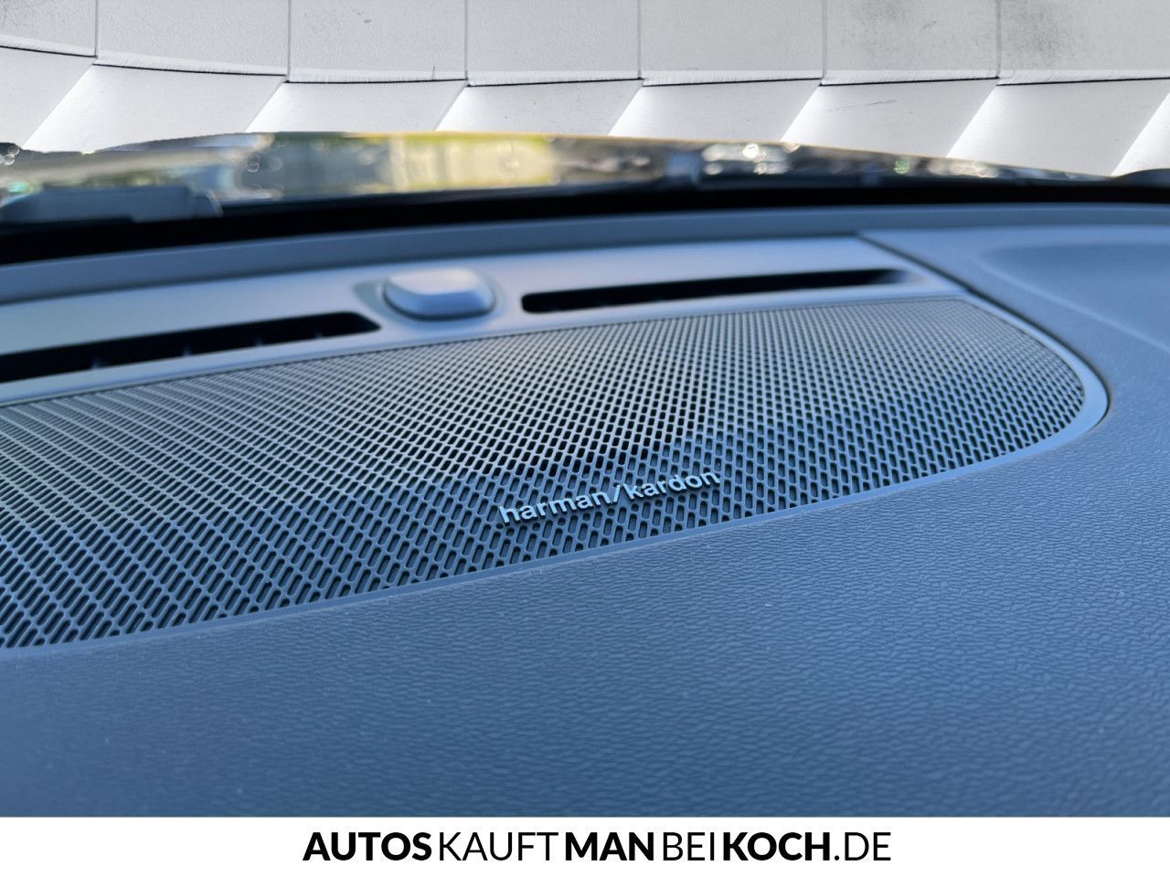 Volvo XC40 - Bild 20