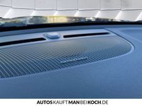 Volvo XC40 - Vorschau Bild 20