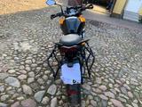 Kawasaki Versys 650 ABS Koffersystem,Handschutz - Angebote entsprechen deinen Suchkriterien