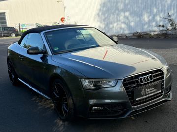 Audi A5 - 3