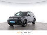 Volkswagen Tiguan 1.5 eTSI DSG R-Line | AHK | NAVI | ACC |