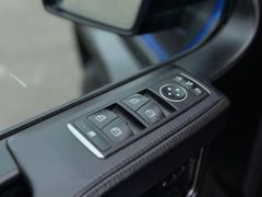 MERCEDES-BENZ G 350 - Ansicht 25